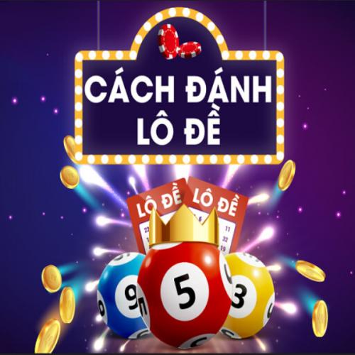 สมาชิกหมายเลข 7241805