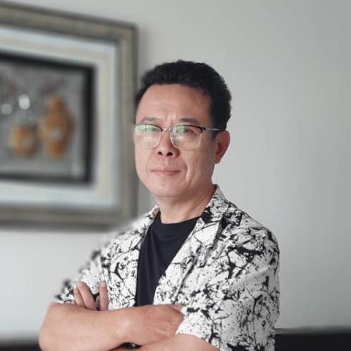 สมาชิกหมายเลข 1668967