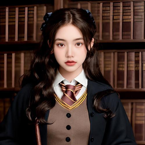 สมาชิกหมายเลข 7126246