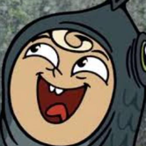 สมาชิกหมายเลข 8057697