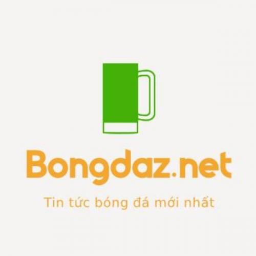 สมาชิกหมายเลข 8057717