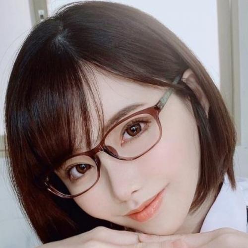 สมาชิกหมายเลข 8058252