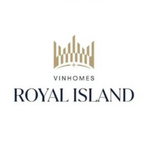 สมาชิกหมายเลข 8058445