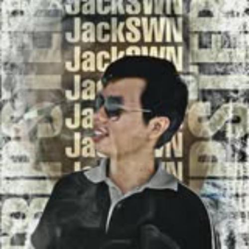 สมาชิกหมายเลข 1055096