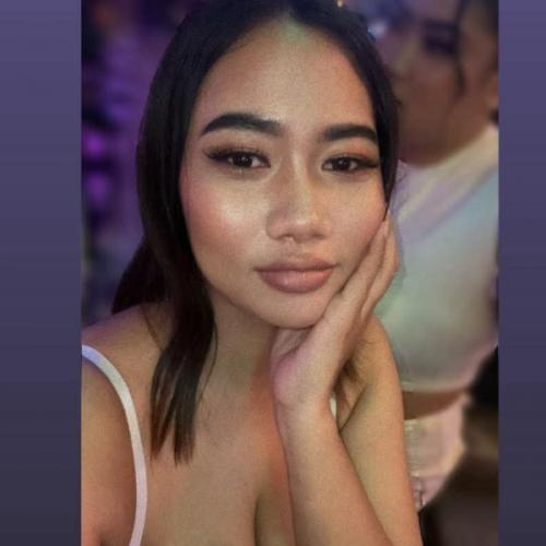 สมาชิกหมายเลข 4676794