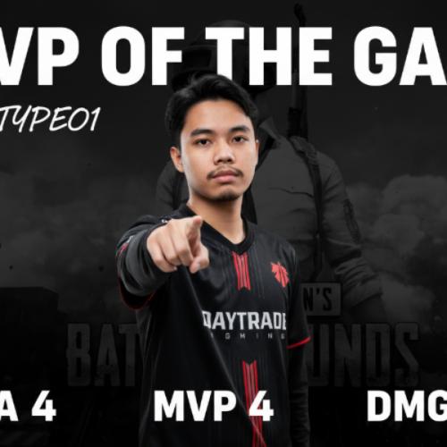 สมาชิกหมายเลข 6069625