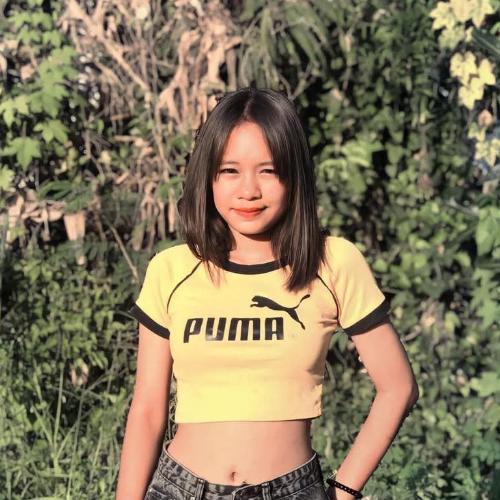 สมาชิกหมายเลข 7528860