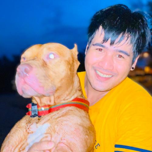 สมาชิกหมายเลข 9012035