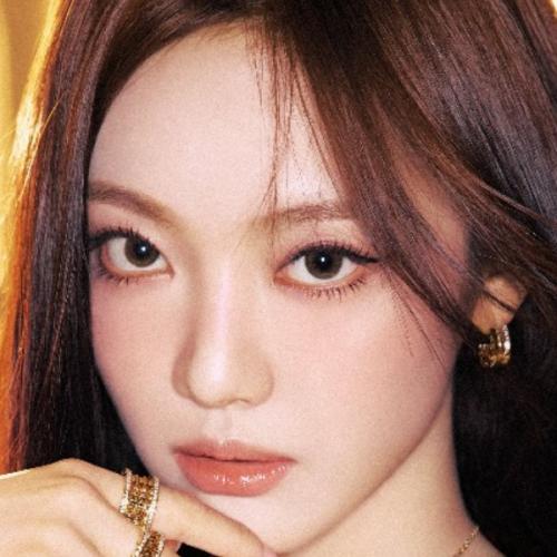 สมาชิกหมายเลข 9043952