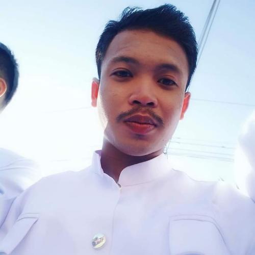 สมาชิกหมายเลข 9079890