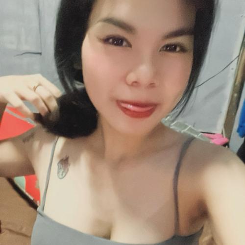 สมาชิกหมายเลข 9080003