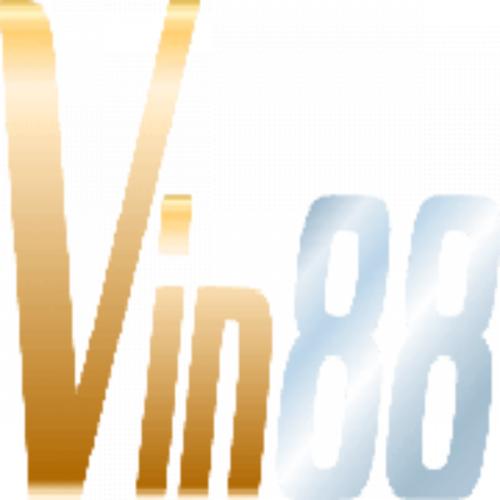 สมาชิกหมายเลข 9080060