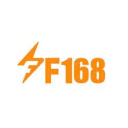 สมาชิกหมายเลข 9080118