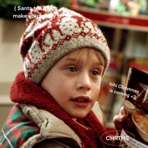 สมาชิกหมายเลข 9080122