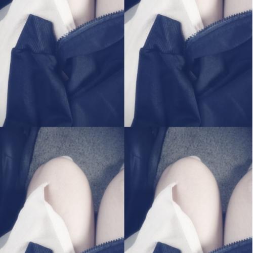 สมาชิกหมายเลข 9080190