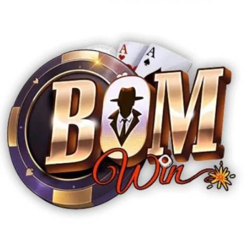 สมาชิกหมายเลข 9080379