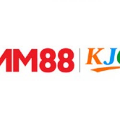 สมาชิกหมายเลข 9080442