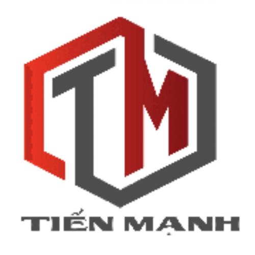 สมาชิกหมายเลข 9080476