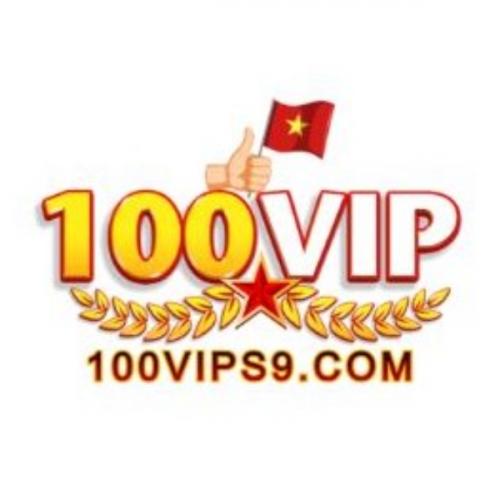 สมาชิกหมายเลข 9080586