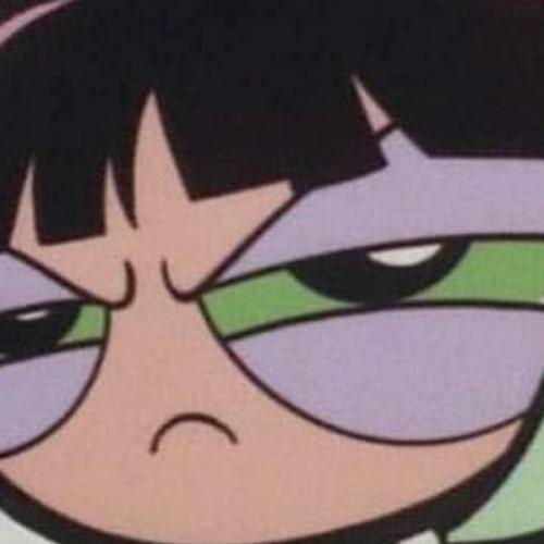 สมาชิกหมายเลข 9080661