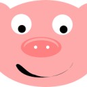 สมาชิกหมายเลข 1581473