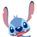 สมาชิกหมายเลข 1648006