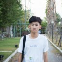 สมาชิกหมายเลข 2288460