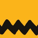 สมาชิกหมายเลข 3027437