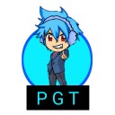 สมาชิกหมายเลข 3809077