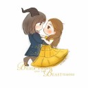 สมาชิกหมายเลข 3810426