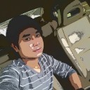 มิสเตอร์บีเอเอส