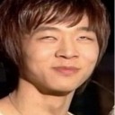 สมาชิกหมายเลข 2230139