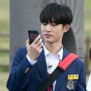 สมาชิกหมายเลข 3080280