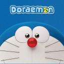 สมาชิกหมายเลข 4275419