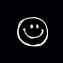 สมาชิกหมายเลข 4275443