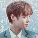 สมาชิกหมายเลข 4275534