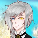 สมาชิกหมายเลข 4275550