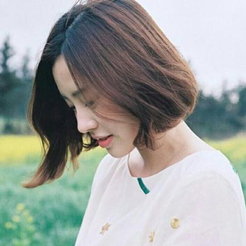 สมาชิกหมายเลข 4657552