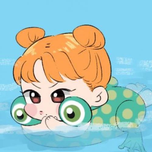 PinToรักตะไว๊