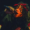 สมาชิกหมายเลข 3419202