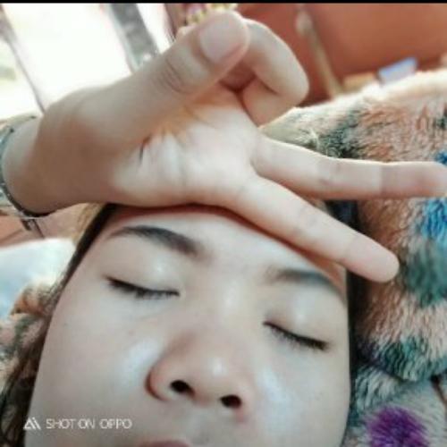 สมาชิกหมายเลข 4539576