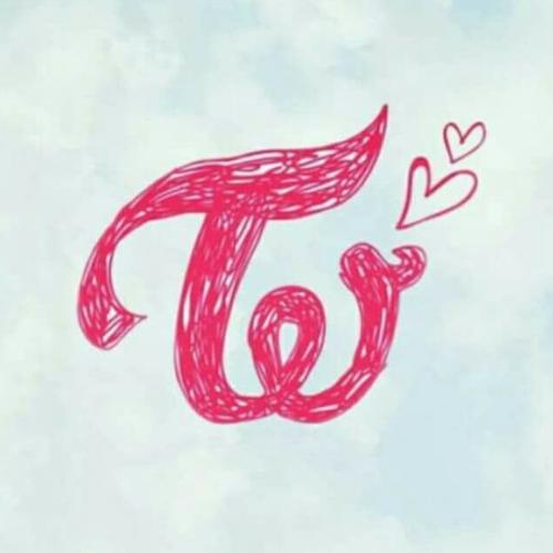 สมาชิกหมายเลข 4926430