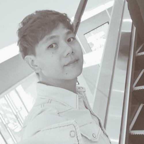 สมาชิกหมายเลข 4964589