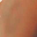 สมาชิกหมายเลข 4988893