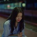 สมาชิกหมายเลข 4998958