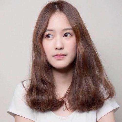 สมาชิกหมายเลข 5008780