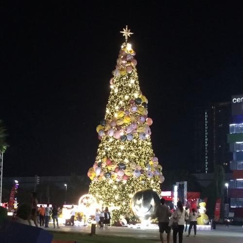 สมาชิกหมายเลข 5016626