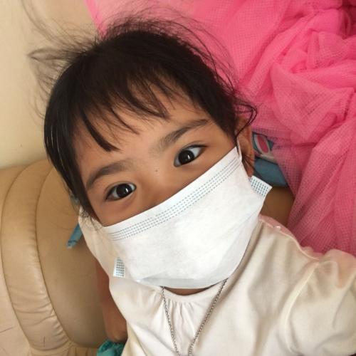 สมาชิกหมายเลข 5020605