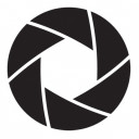 สมาชิกหมายเลข 1891613