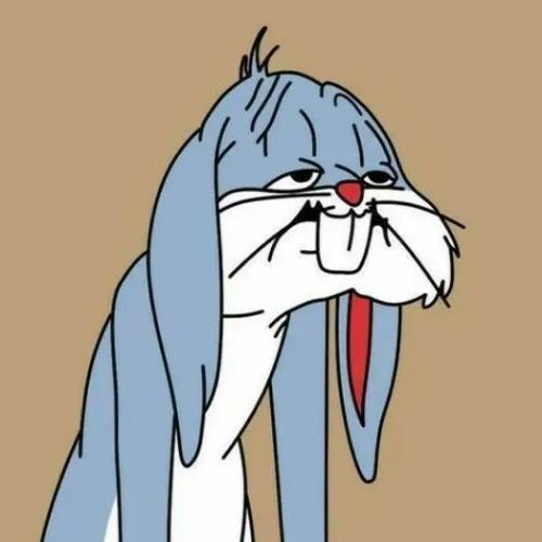 สมาชิกหมายเลข 2998282